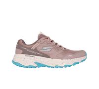 Zapatillas Casual Skechers Go Run Trail Altitud - 36