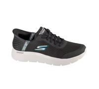 Zapatillas Casual Skechers Go Walk Flex - 41