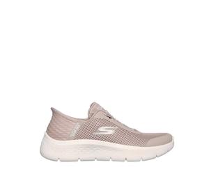 Zapatillas Casual Skechers Go Walk Flex - 41