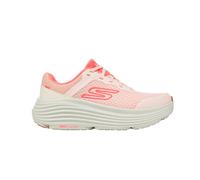 Skechers Max Cushioning Endeavour Canova - Tenis para mujer, Rosado, 40 EU