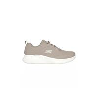 Zapatillas Casual Skechers Skech-lite Pro. 150047/tpe MKP