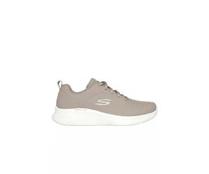Zapatillas Casual Skechers Skech-lite Pro. 150047/tpe MKP