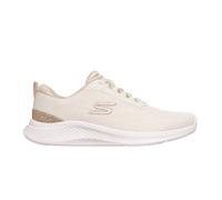 Zapatillas Skechers Skech-Lite Pro 2.0 - Brilliant Shimmer Mujer Natural Oro 38