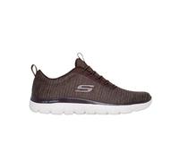 Skechers SUMMITS DEPORTIVAS PLANAS Hombre