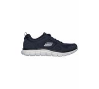 Zapatillas Casual Skechers Track - Sloric M - Zapatillas Casual Hombre MKP