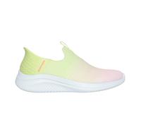 Zapatillas Casual Skechers Ultra Flex 3.0 - 37