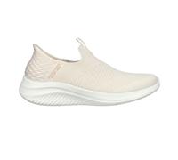 Zapatillas Casual Skechers Ultra Flex 3.0 - Cozy - 41