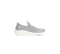 Zapatillas Casual Skechers Ultra Flex 3.0-smooth Step. MKP