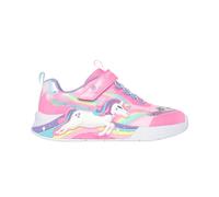 Zapatillas Casual Skechers Unicorn Chaser - 32