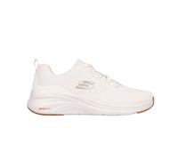 Zapatillas Casual Skechers Vapor Foam - Fresh T - 41