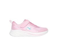 Zapatillas Casual_Niña_SKECHERS Wave 92 - 27