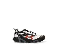 Under Armour Charged Commit Trainer 5 para hombre, 7