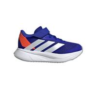 Zapatillas Casual_Unisex_ADIDAS Duramo Sl2 El C - 34