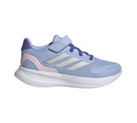 Zapatillas Casual_Unisex_ADIDAS Runfalcon 5 El C - 28