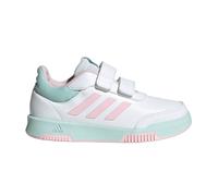 Zapatillas Casual_Unisex_ADIDAS Tensaur Sport 2.0 C - 28