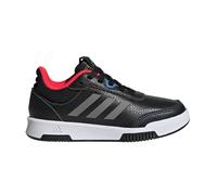 Zapatillas Casual_Unisex_ADIDAS Tensaur Sport 2.0 K - 35