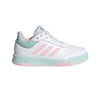 Zapatillas Casual_Unisex_ADIDAS Tensaur Sport 2.0 K - 35