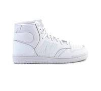 Zapatillas Casual_Unisex_NEW BALANCE Bb480 - 37.5
