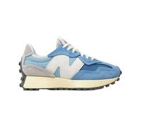 Zapatillas Casual_Unisex_NEW BALANCE U327 - 45.5