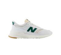 Zapatillas Casual_Unisex_NEW BALANCE U997 - 44