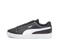 Zapatillas Casual_Unisex_Puma Rickie Classic - 38