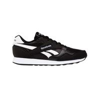 Zapatillas Casual_Unisex_Reebok Ultra Flash - 43