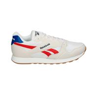 Zapatillas Casual_Unisex_Reebok Ultra Flash - 44
