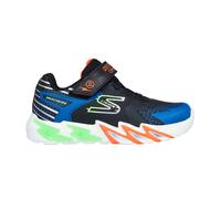 Zapatillas Casual_Unisex_SKECHERS Flex-glow Bolt - 33