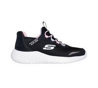 Zapatillas Casual_Unisex_Skechers Slip-ins Bounder - 32