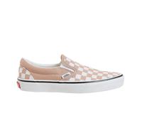 Vans Classic Slip-On W 41 Marrón