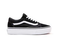 Zapatillas Casual_Unisex_VANS Mn Old Skool Og Sticker Pack - 40.5