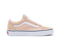 Zapatillas Casual_Unisex_VANS Old Skool - 39