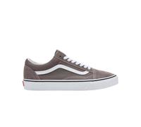 Zapatillas Casual_Unisex_VANS Old Skool - 41