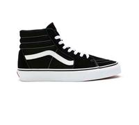 Zapatillas Casual_Unisex_VANS Ua Authentic - 44