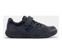 Zapatillas joma w.harvard 2303 marino infantil 38