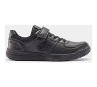 Zapatillas casual w.harvard jr 23 junior negro 40