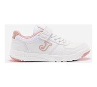 Joma Serie Harvard jr, Zapatillas, 40 EU