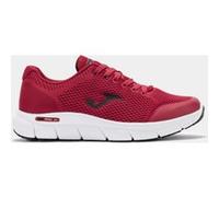 Joma CZENS2506, Zapatillas Hombre, 41 EU