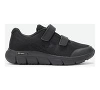 Joma CZENS2521V, Zapatillas Hombre, 40 EU