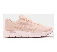 Zapatillas casual zen lady 25 mujer rosa claro 41