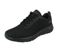 Zapatillas Casuales Acolchadas Skechers Para Damas Paraíso 15601