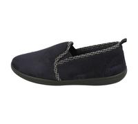 Hombre Padders Espuma Viscoelástica Informal Pantuflas Lewis