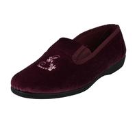Zapatillas Casuales Rosebank Para Damas - Nina