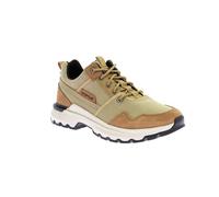 Zapatillas Caterpillar Colorado 40