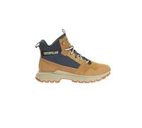 Zapatillas Caterpillar Colorado 43