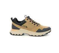 Zapatillas Caterpillar Colorado Sne Lo 42