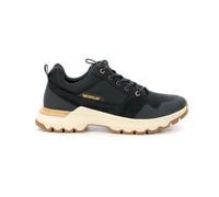Zapatillas Caterpillar Colorado Sne Lo 44