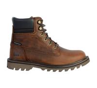 Zapatillas Caterpillar Deplete 44