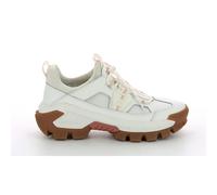 Zapatillas Caterpillar Gridcore 36