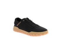 Zapatillas Caterpillar Hex + 44